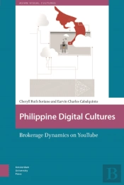 Philippine Digital Cultures