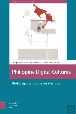 Bertrand.pt - Philippine Digital Cultures
