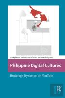 Philippine Digital Cultures