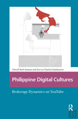 Bertrand.pt - Philippine Digital Cultures