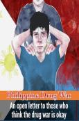 Philippine Drug War