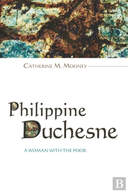 Bertrand.pt - Philippine Duchesne