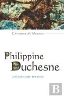 Philippine Duchesne