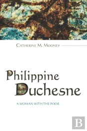 Philippine Duchesne