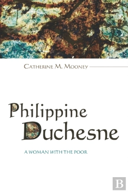 Bertrand.pt - Philippine Duchesne