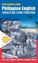 Philippine English