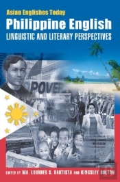 Philippine English