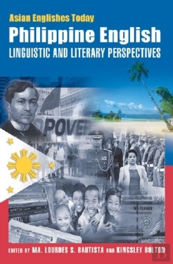 Bertrand.pt - Philippine English