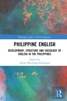 Philippine English