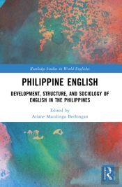 Philippine English