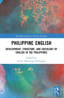Bertrand.pt - Philippine English
