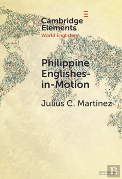 Bertrand.pt - Philippine Englishes-In-Motion