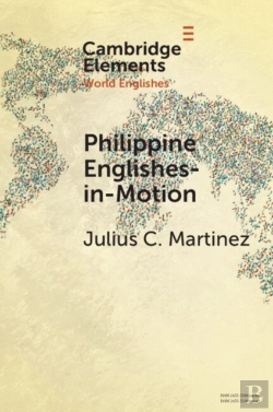 Bertrand.pt - Philippine Englishes-In-Motion