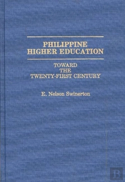 Bertrand.pt - Philippine Higher Education