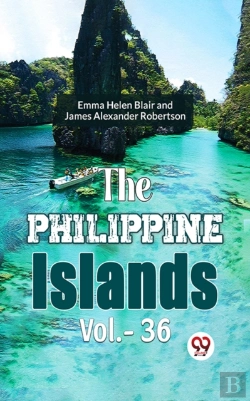Bertrand.pt - Philippine Islands Vol.-36