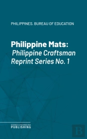 Philippine Mats