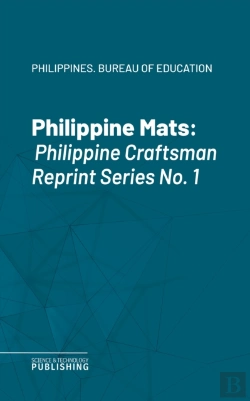 Bertrand.pt - Philippine Mats