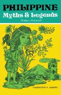 Philippine Myths & Legends (Values-Oriented)