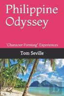 Philippine Odyssey