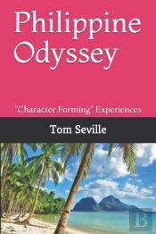 Philippine Odyssey