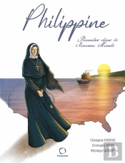Philippine : Pionnière Dans Le Nouveau Monde