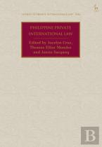 Philippine Private International Law