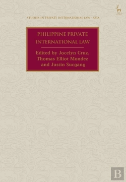 Bertrand.pt - Philippine Private International Law
