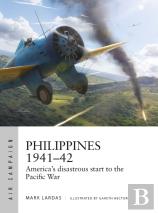 Philippines 1941â€“42