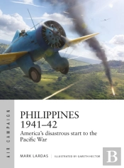 Philippines 1941â€“42
