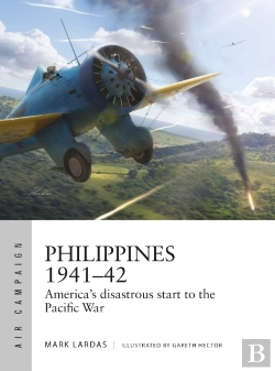 Bertrand.pt - Philippines 1941â€“42