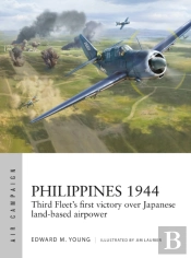 Philippines 1944