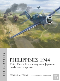 Bertrand.pt - Philippines 1944