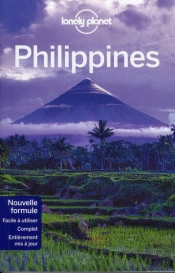 Philippines 2e Edition