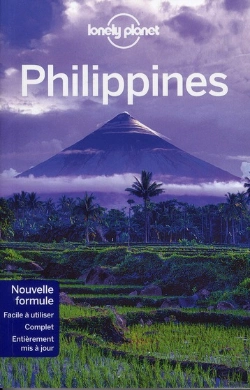Bertrand.pt - Philippines 2e Edition