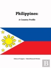 Philippines: A Country Profile