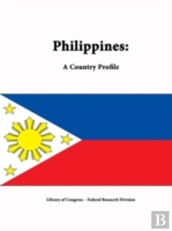 Bertrand.pt - Philippines: A Country Profile