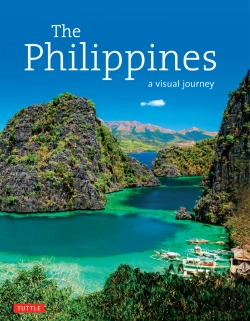 Bertrand.pt - Philippines: A Visual Journey