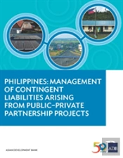 Philippines