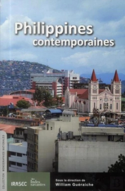 Bertrand.pt - Philippines Contemporaines