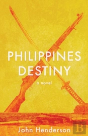 Philippines Destiny