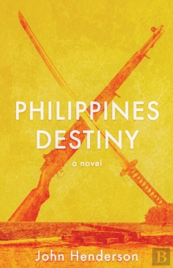 Bertrand.pt - Philippines Destiny