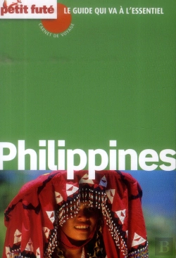 Bertrand.pt - Philippines (Édition 2014)