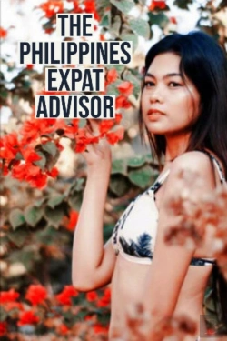 Bertrand.pt - Philippines Expat Advisor: Move To The P