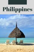 Philippines