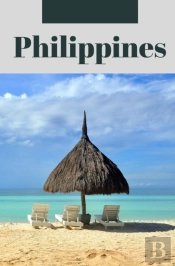 Philippines
