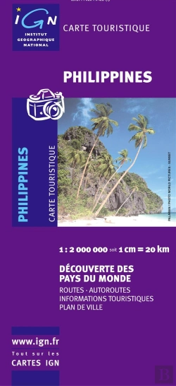 Bertrand.pt - Philippines