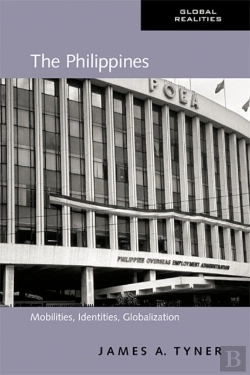 Bertrand.pt - Philippines
