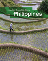 Philippines