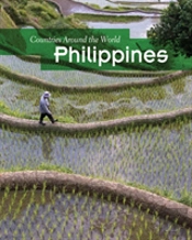 Philippines