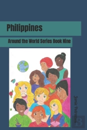 Philippines